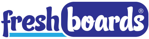 Freshboards®